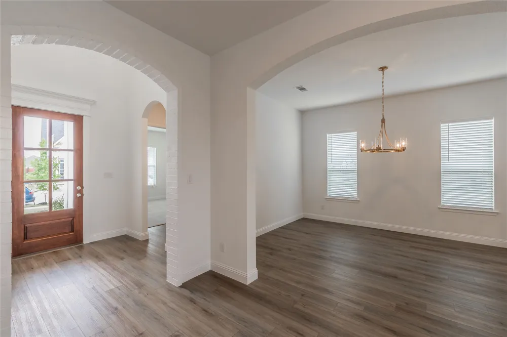105 Observation Drive W Aledo, TX 76008