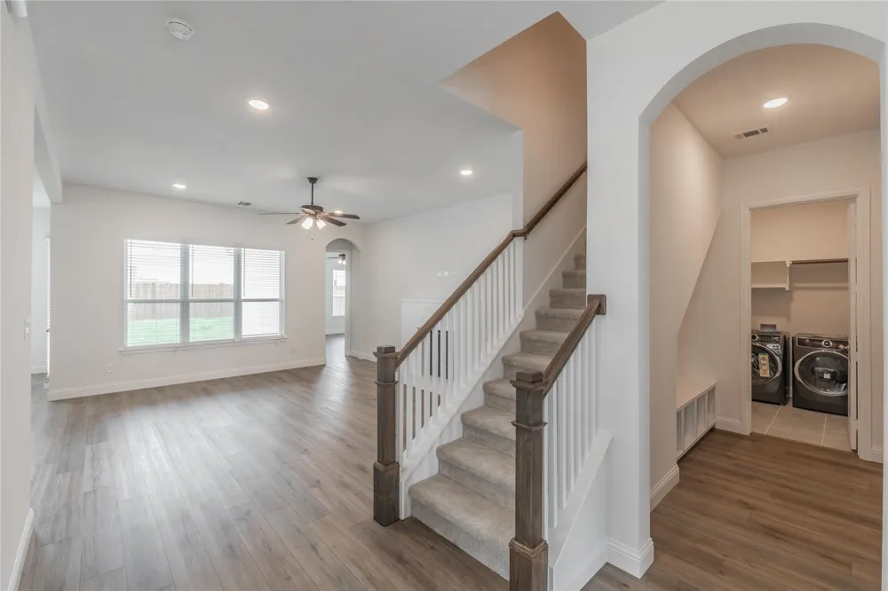 105 Observation Drive W Aledo, TX 76008