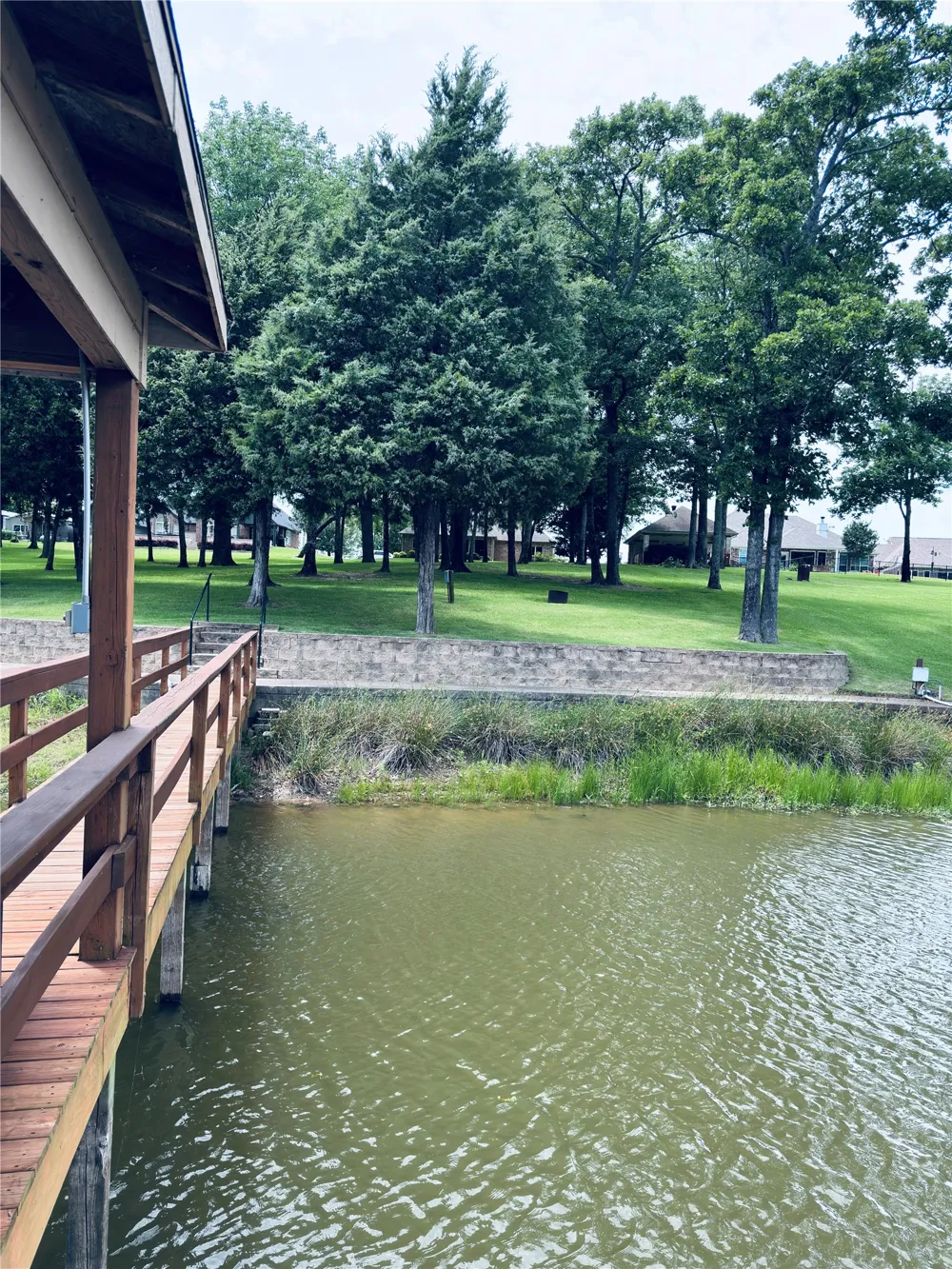 361 Rs County Road 3390 Emory, TX 75440