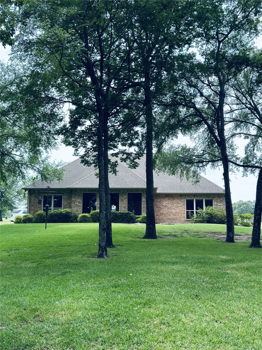 361 Rs County Road 3390 Emory, TX 75440