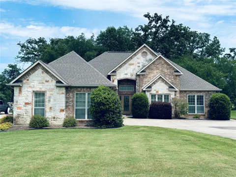 361 Rs County Road 3390