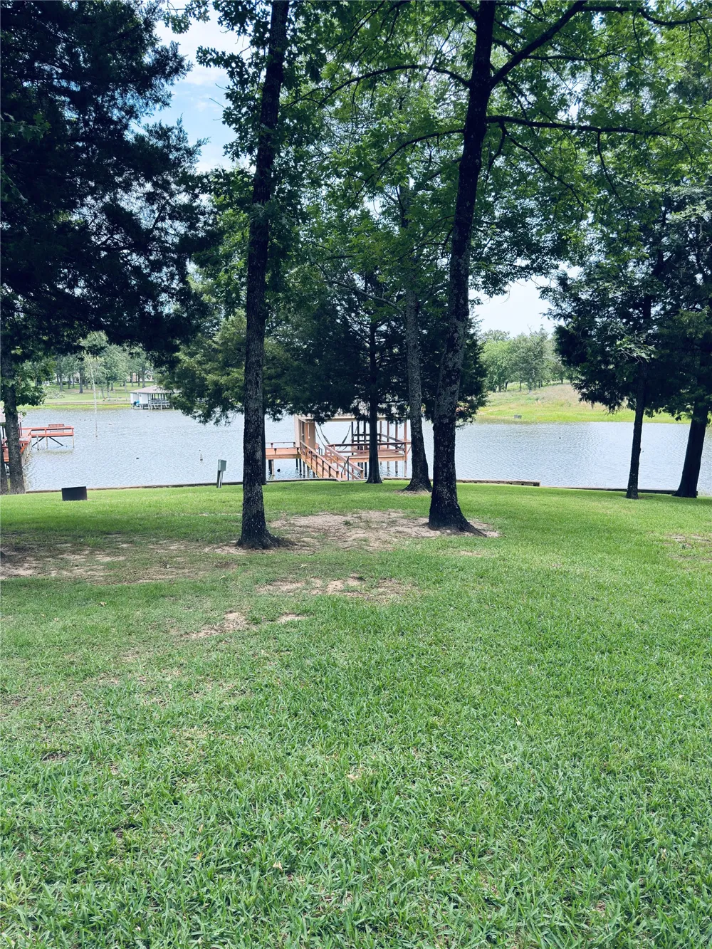 361 Rs County Road 3390 Emory, TX 75440