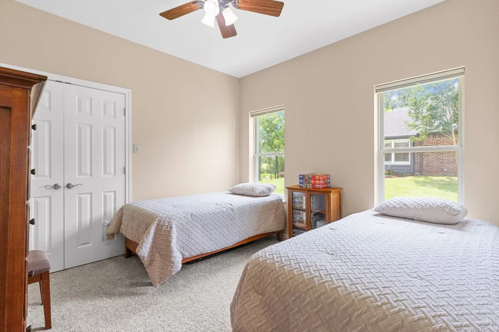 361 Rs County Road 3390 Emory, TX 75440