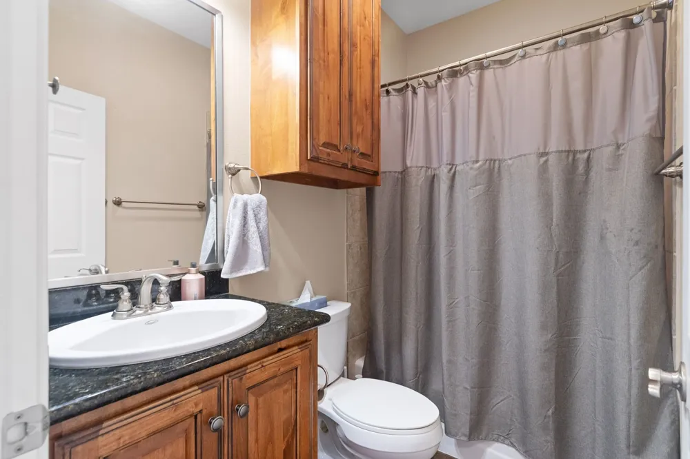 361 Rs County Road 3390 Emory, TX 75440