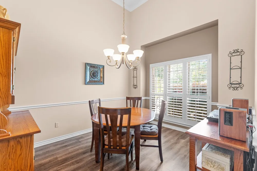 361 Rs County Road 3390 Emory, TX 75440