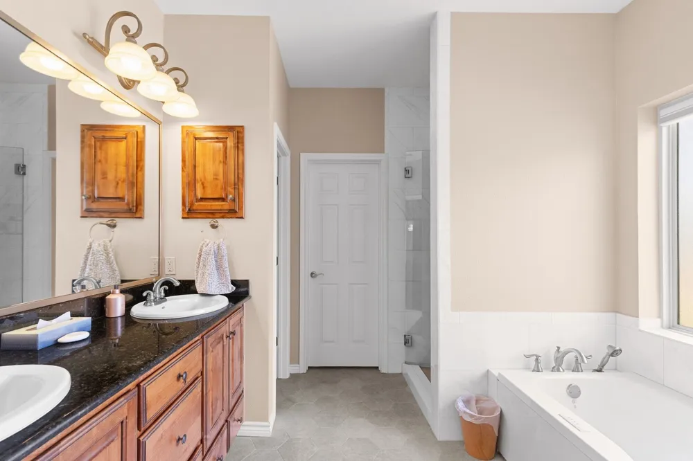 361 Rs County Road 3390 Emory, TX 75440