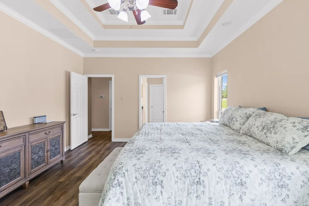 361 Rs County Road 3390 Emory, TX 75440