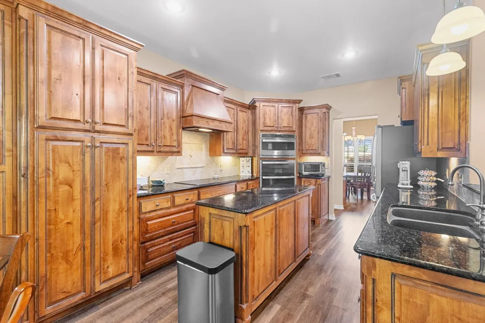 361 Rs County Road 3390 Emory, TX 75440