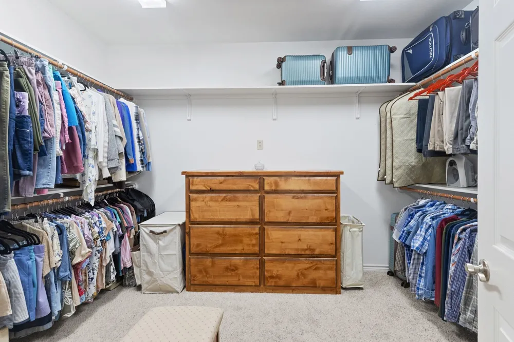 361 Rs County Road 3390 Emory, TX 75440