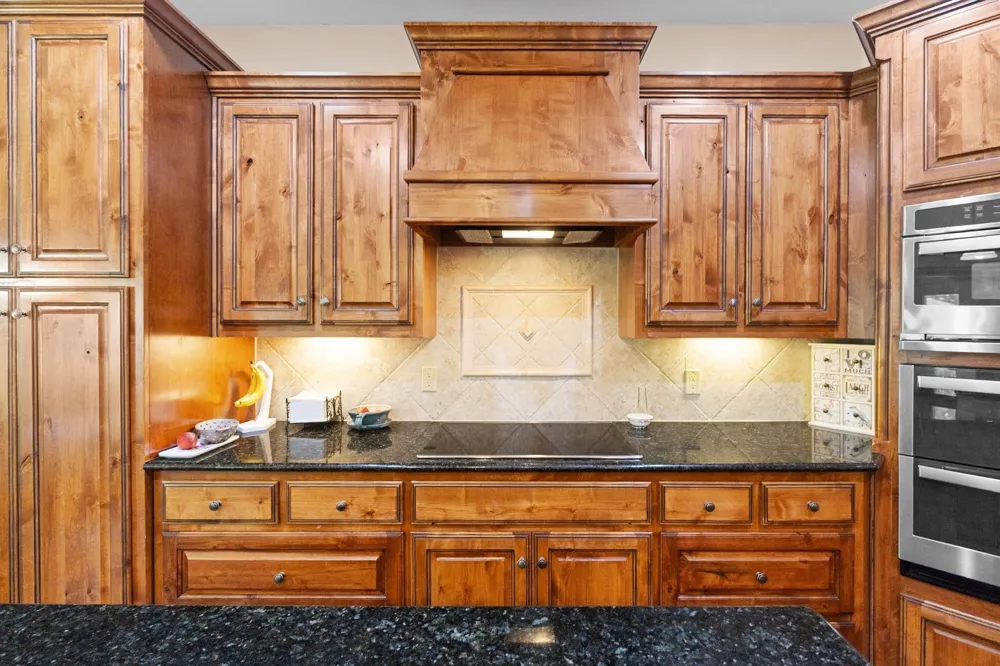 361 Rs County Road 3390 Emory, TX 75440