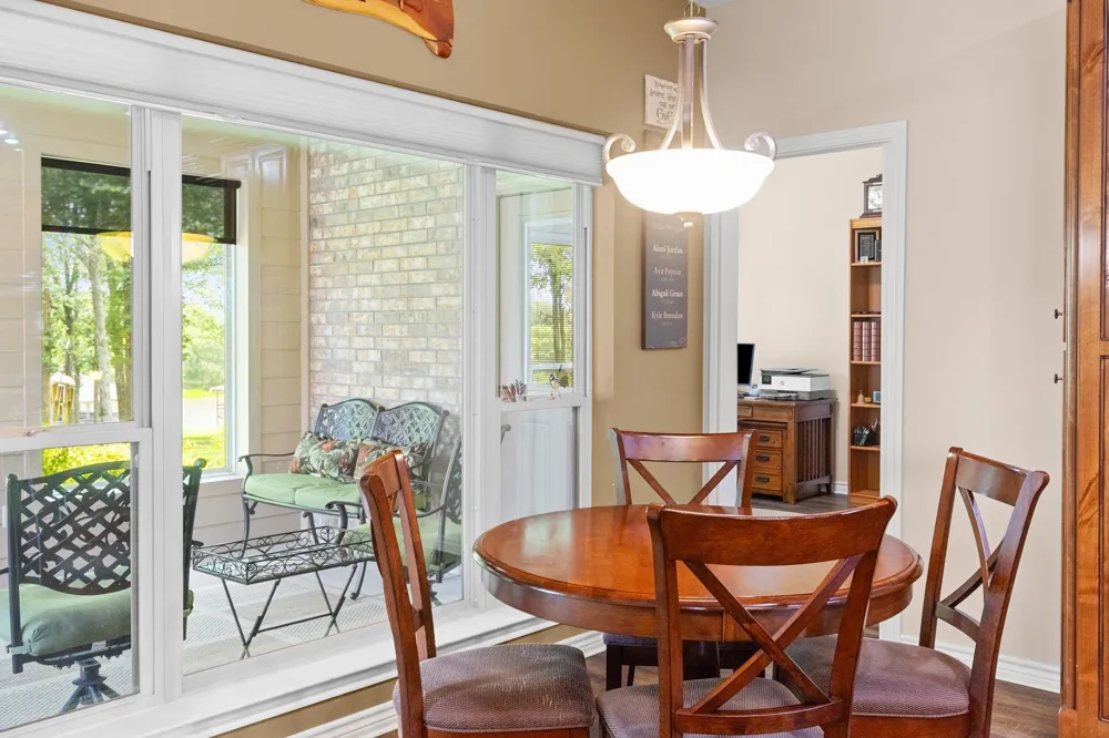 361 Rs County Road 3390 Emory, TX 75440