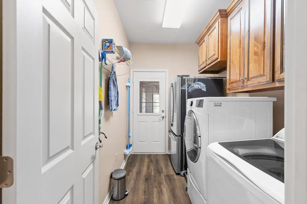 361 Rs County Road 3390 Emory, TX 75440