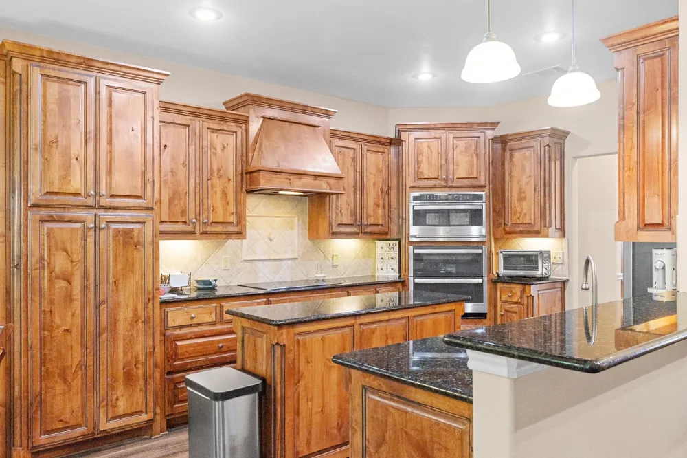 361 Rs County Road 3390 Emory, TX 75440