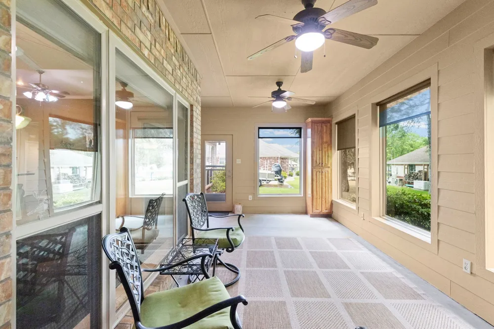 361 Rs County Road 3390 Emory, TX 75440