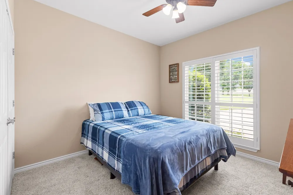 361 Rs County Road 3390 Emory, TX 75440
