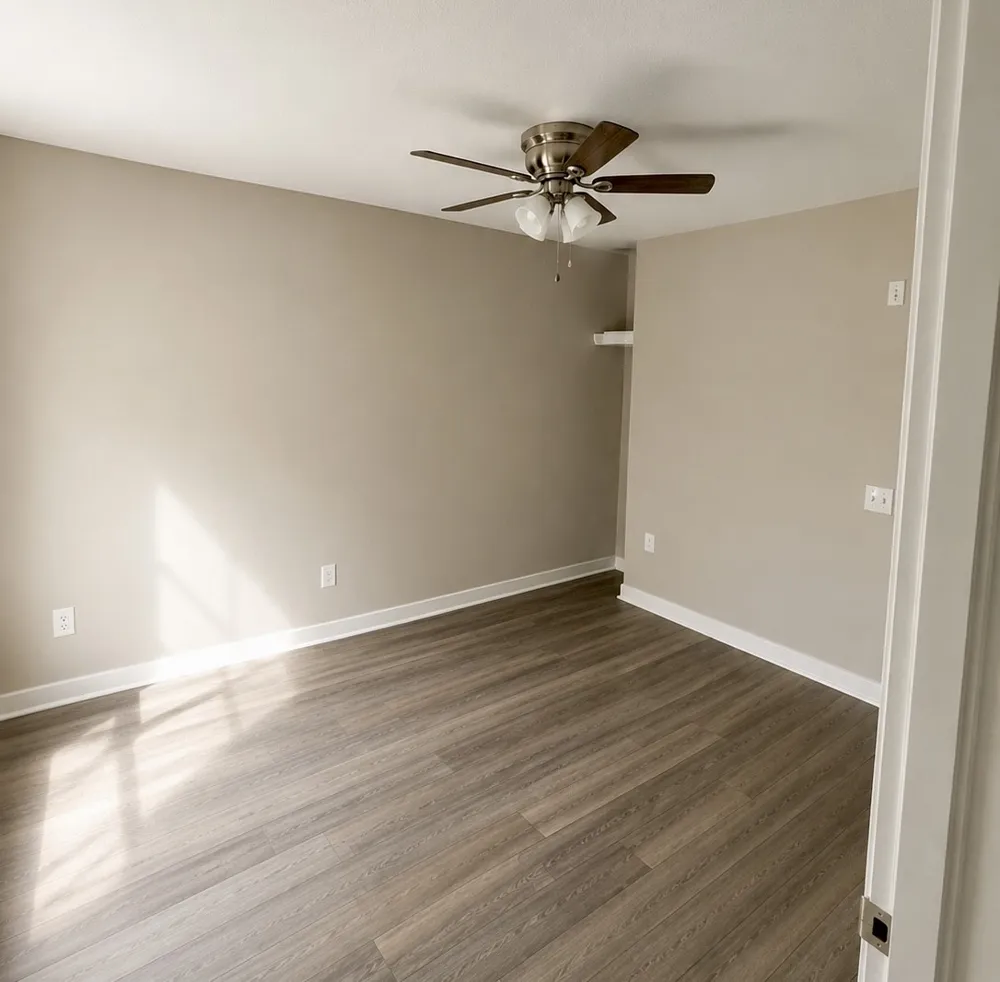 22789 Creekwood Drive Flint, TX 75762