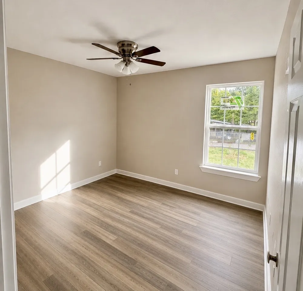 22789 Creekwood Drive Flint, TX 75762