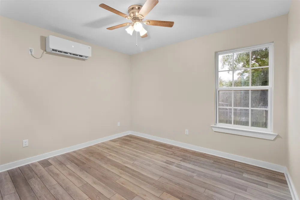 22789 Creekwood Drive Flint, TX 75762
