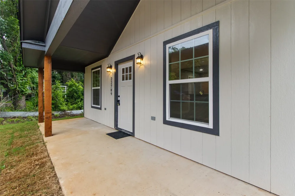 22789 Creekwood Drive Flint, TX 75762