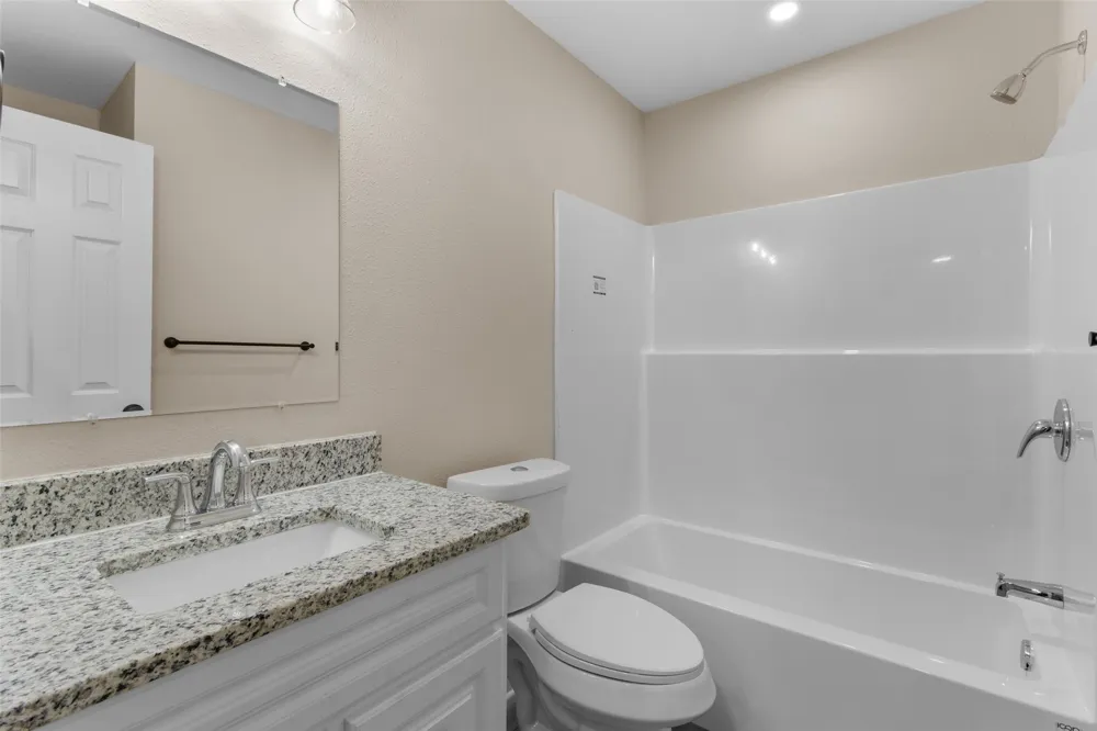 22789 Creekwood Drive Flint, TX 75762