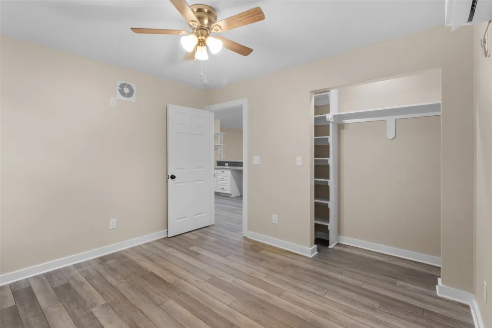 22789 Creekwood Drive Flint, TX 75762