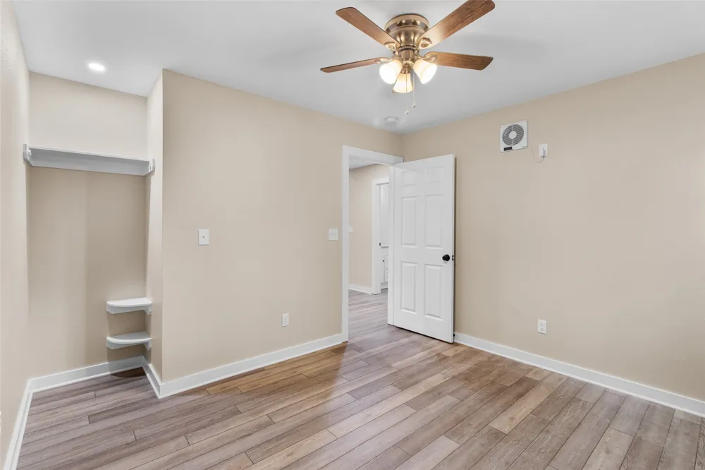 22789 Creekwood Drive Flint, TX 75762