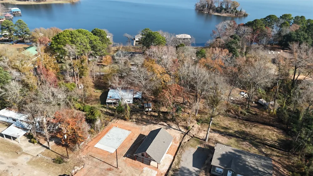 22789 Creekwood Drive Flint, TX 75762