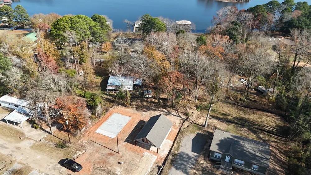 22789 Creekwood Drive Flint, TX 75762