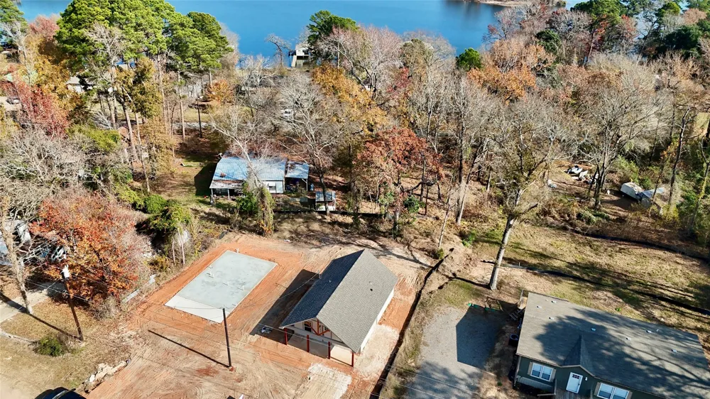 22789 Creekwood Drive Flint, TX 75762