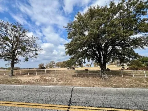 15511 Stallion Lake Boulevard Lindale, TX 75771