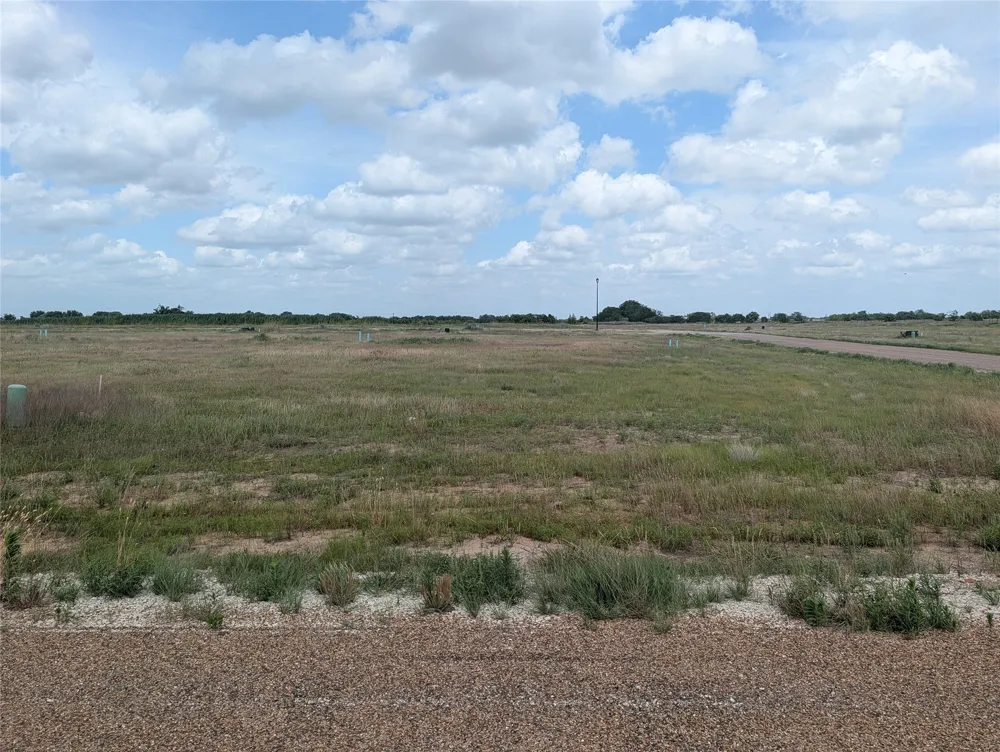 1051 Highland Street Mabank, TX 75147