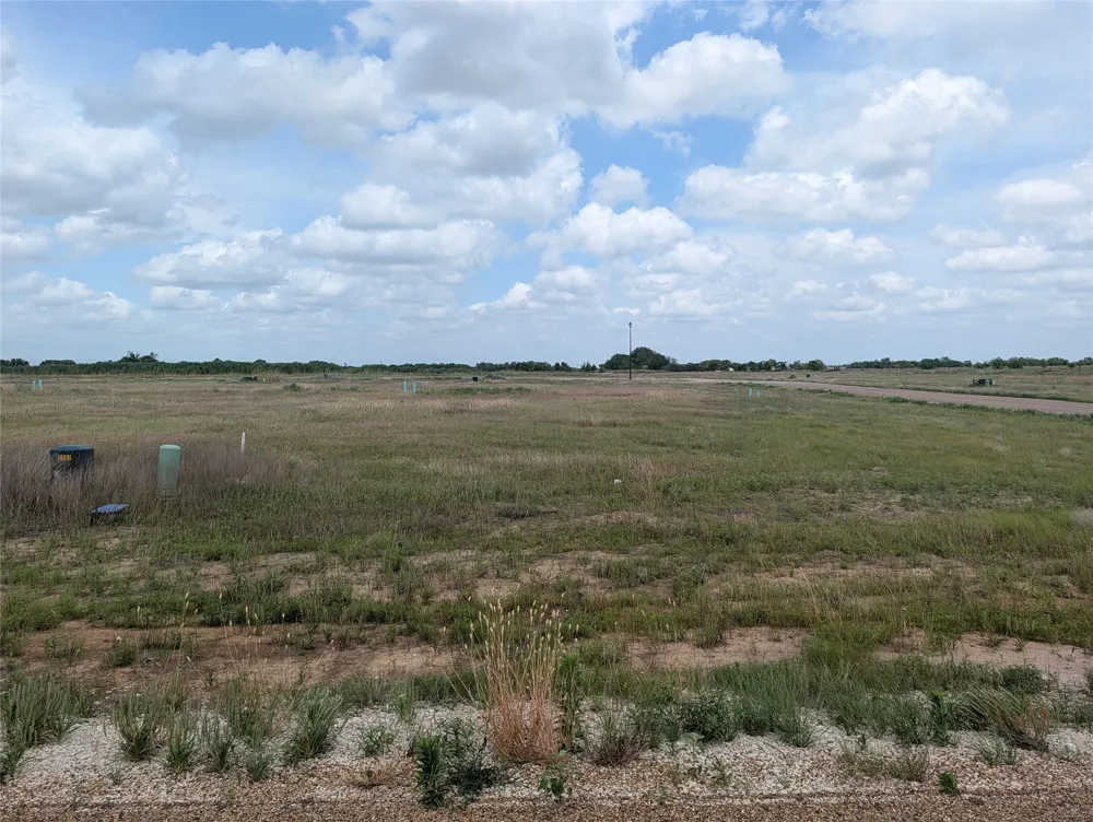 1051 Highland Street Mabank, TX 75147