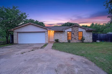207 Water Lane