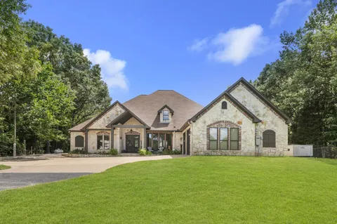 12075 ST HWY 31