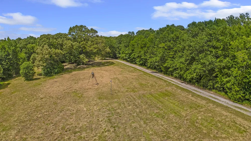 12075 ST HWY 31 Brownsboro, TX 75756