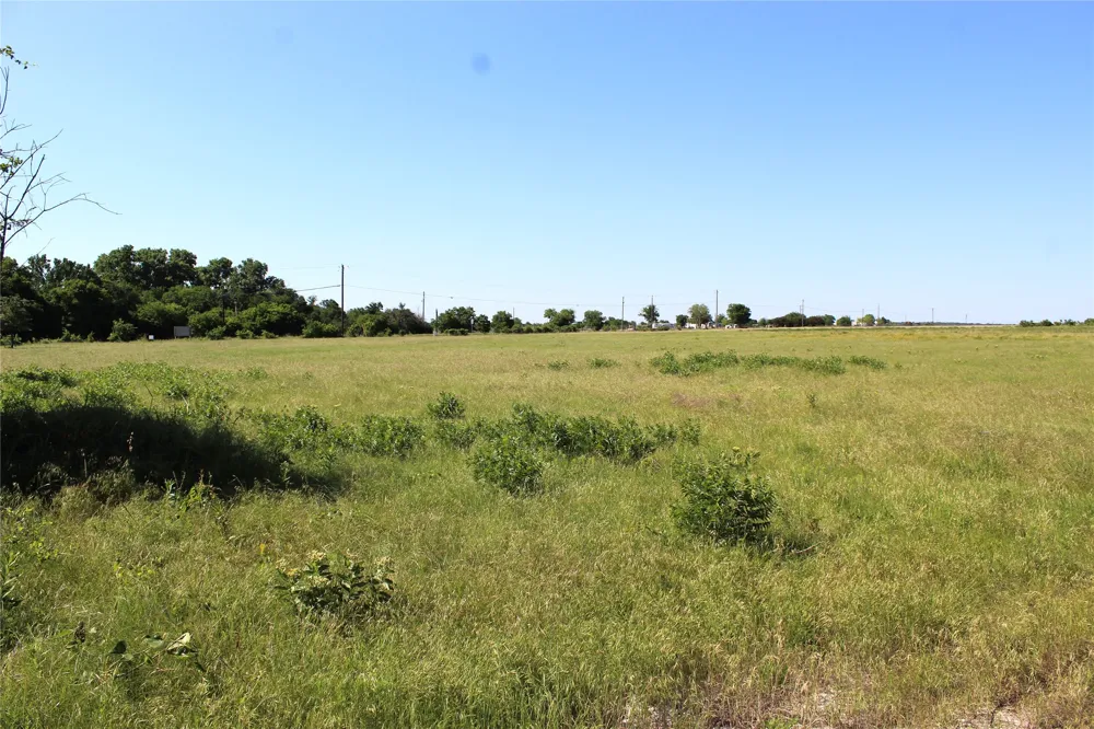 225 County Road 215 Hico, TX 76457