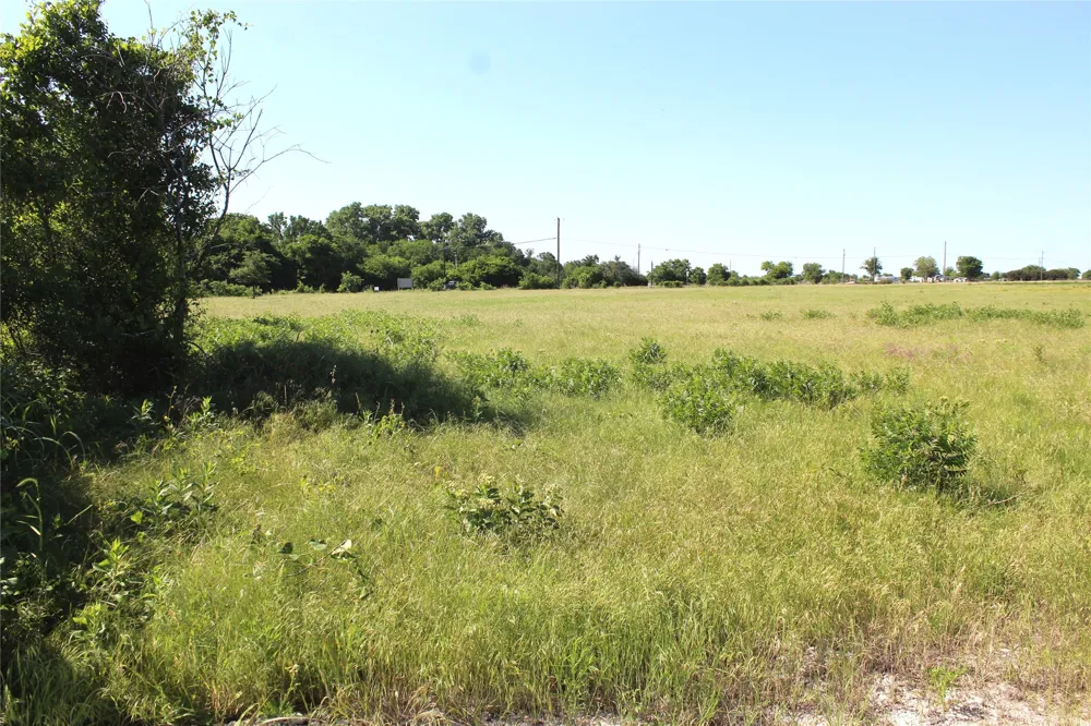 225 County Road 215 Hico, TX 76457