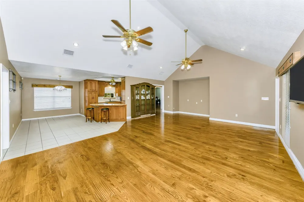 2113 FM 2123 Paradise, TX 76073