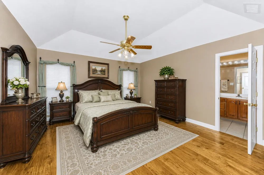 2113 FM 2123 Paradise, TX 76073