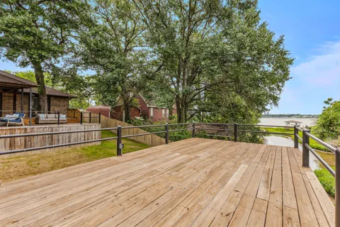 129 Donna Drive