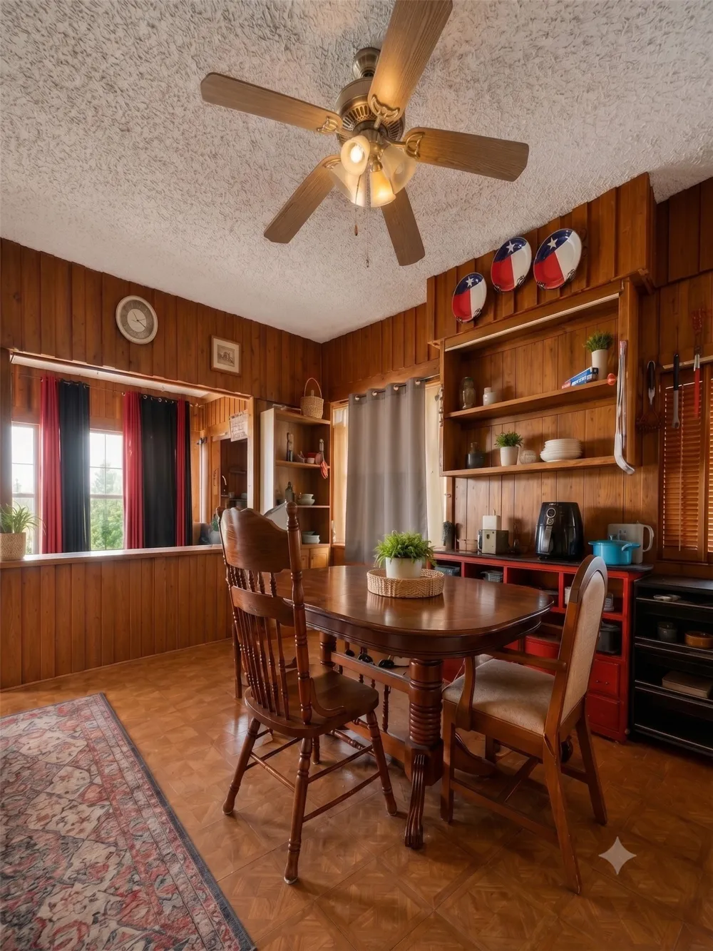 810 W Plummer Street Eastland, TX 76448