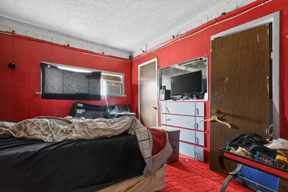 810 W Plummer Street Eastland, TX 76448