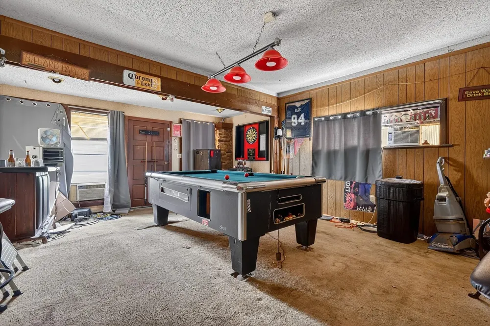 810 W Plummer Street Eastland, TX 76448