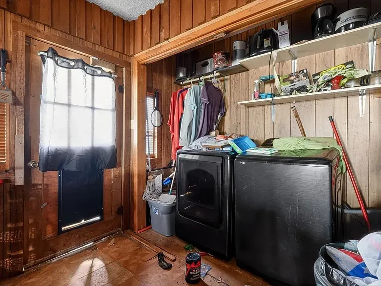 810 W Plummer Street Eastland, TX 76448