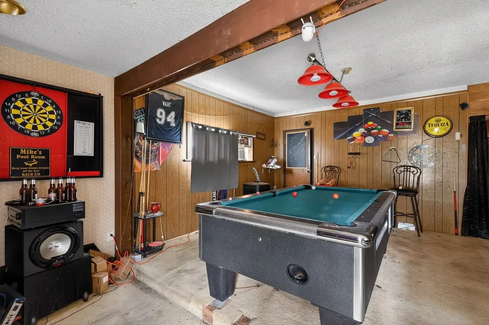 810 W Plummer Street Eastland, TX 76448