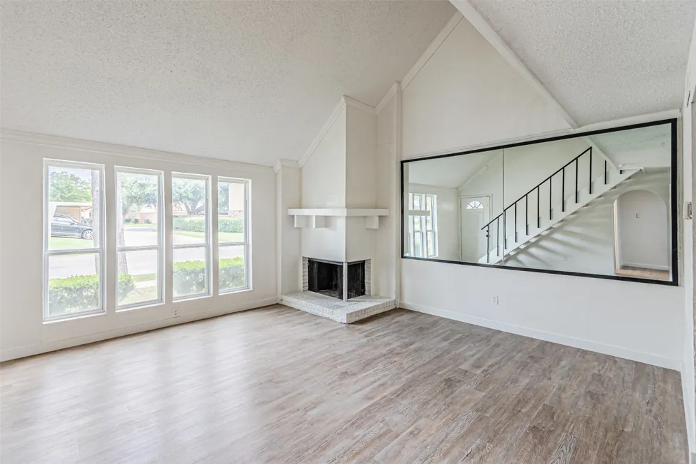 2008 Clubridge Drive Carrollton, TX 75006