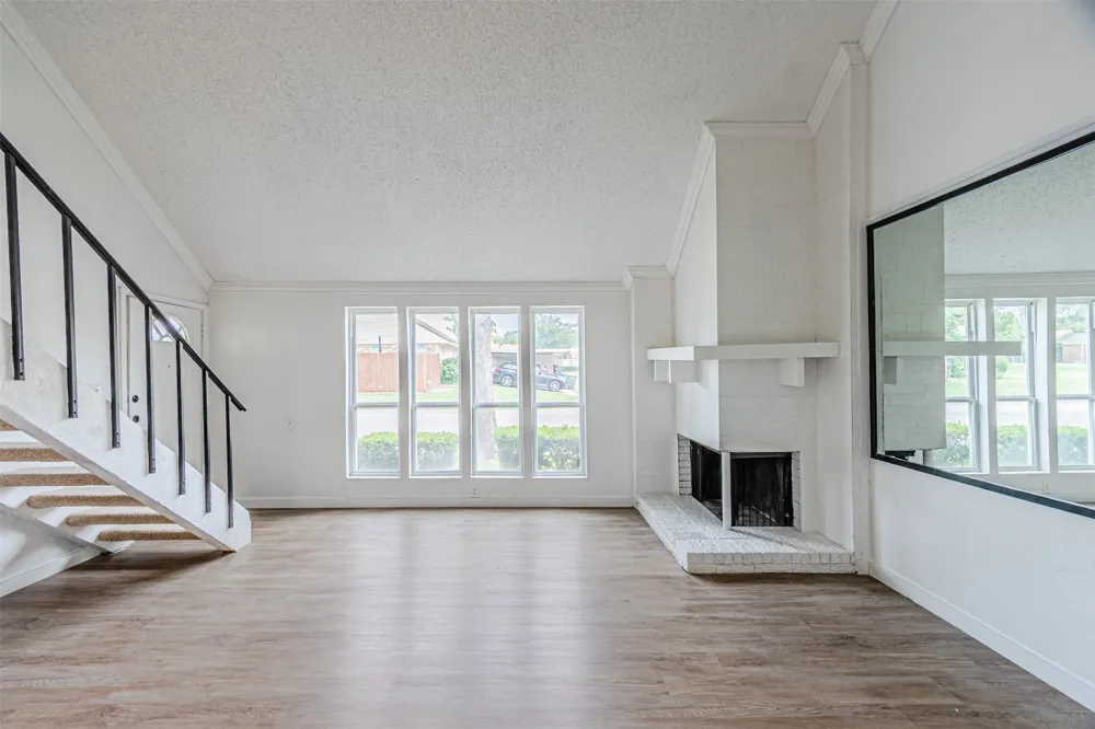2008 Clubridge Drive Carrollton, TX 75006
