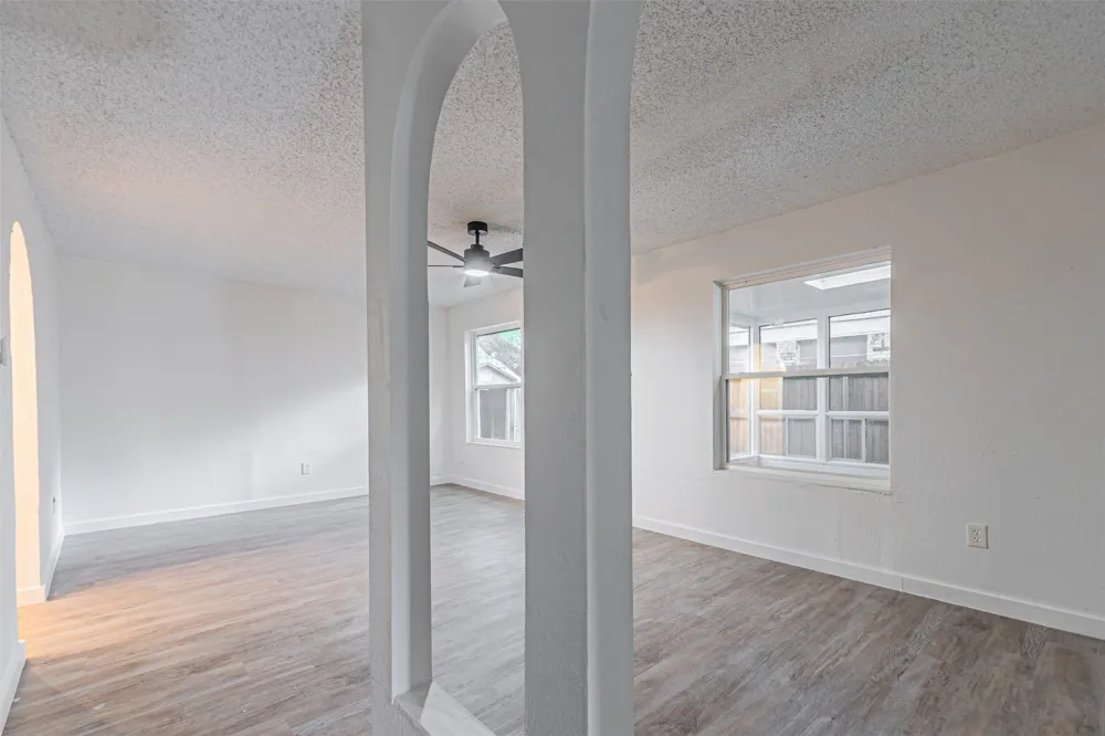 2008 Clubridge Drive Carrollton, TX 75006