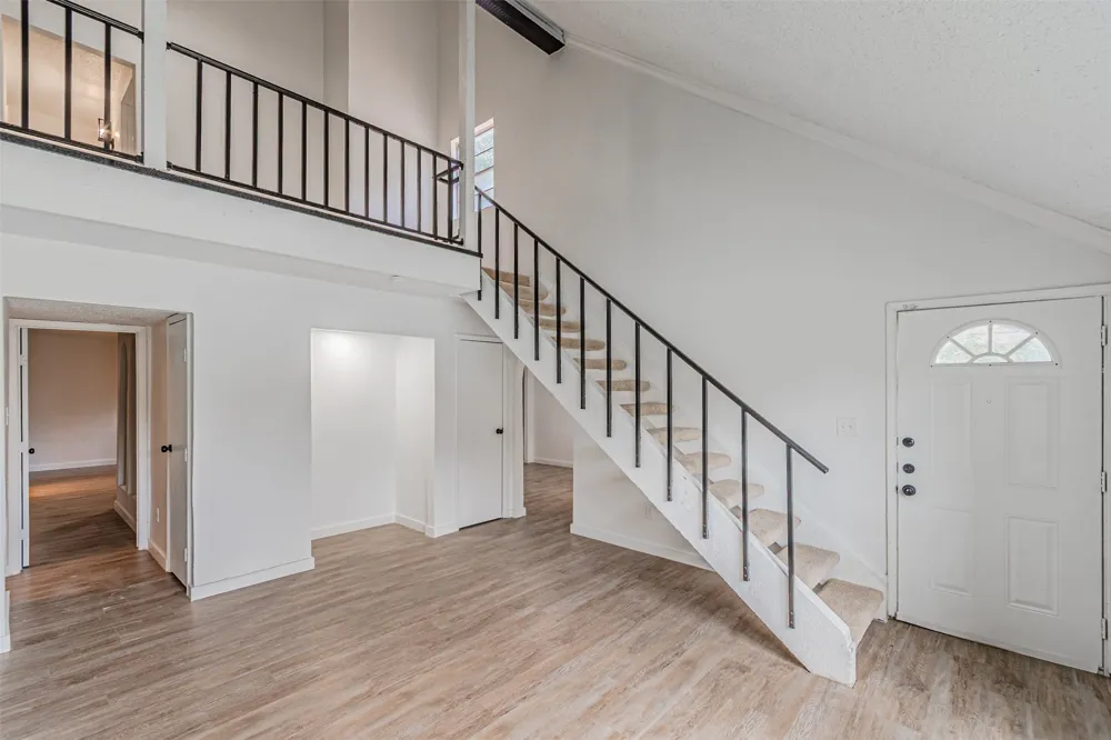 2008 Clubridge Drive Carrollton, TX 75006
