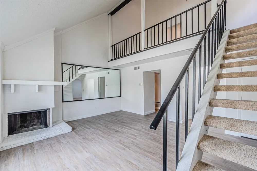 2008 Clubridge Drive Carrollton, TX 75006